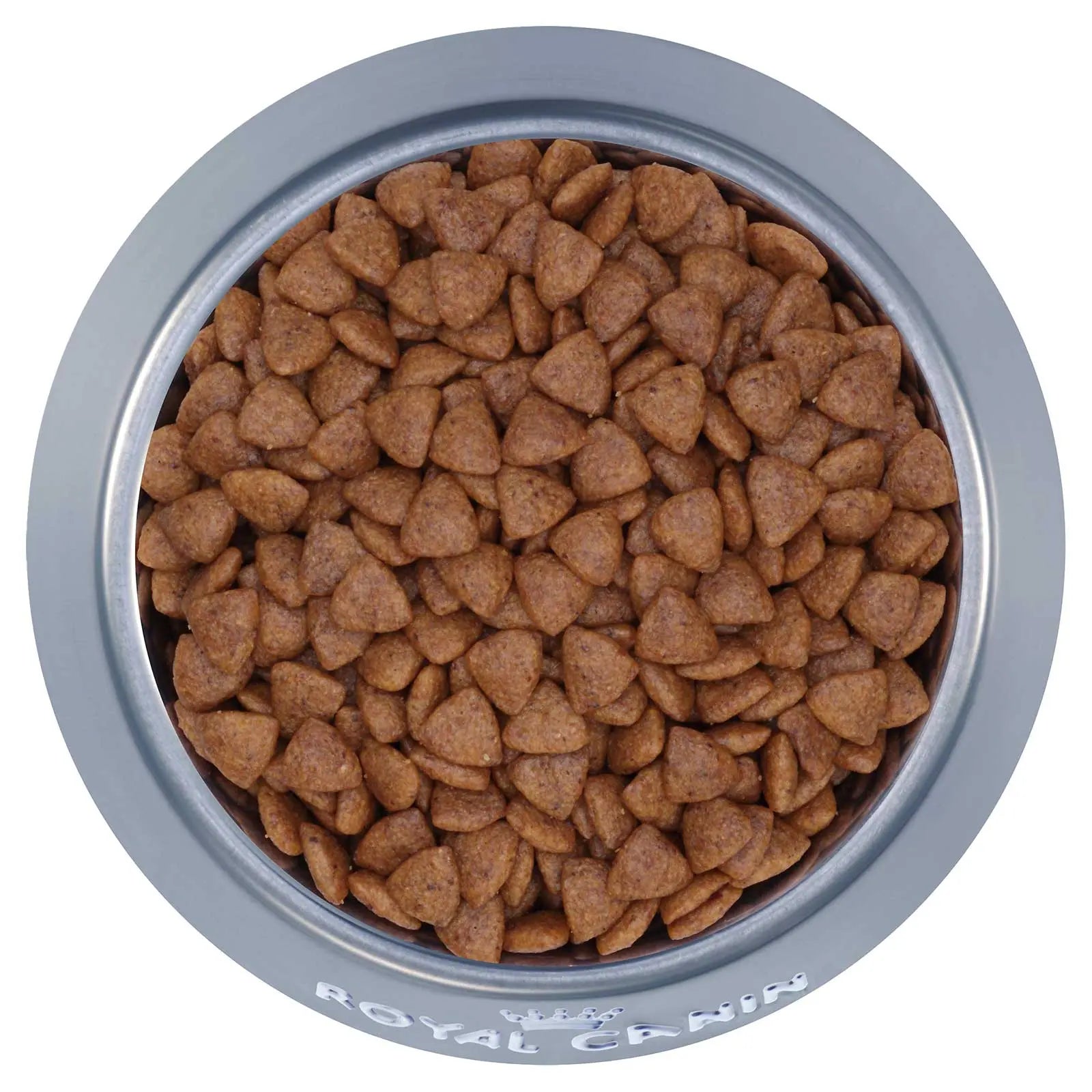 Royal Canin Dog Food Puppy Mini - Kellyville Pets
