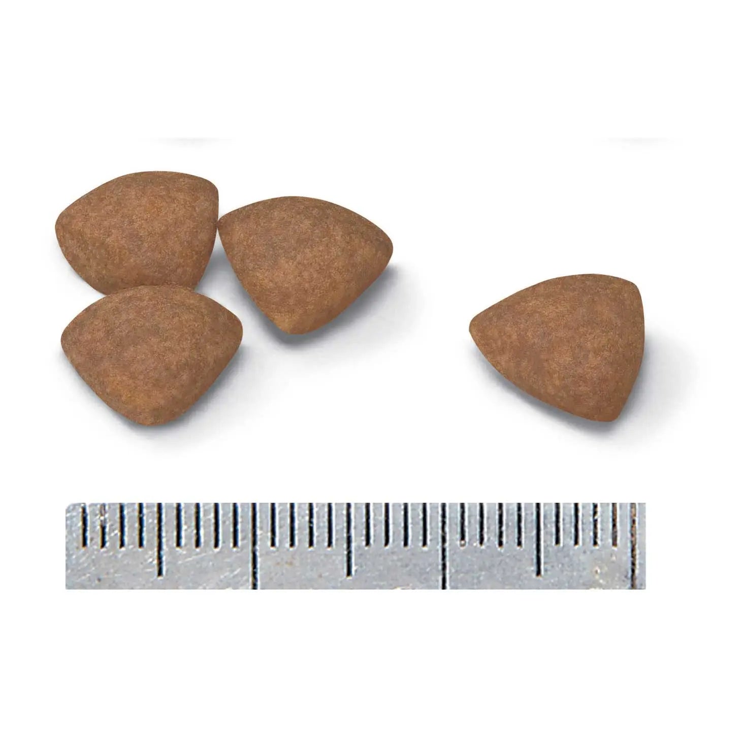 Royal Canin Dog Food Puppy Mini - Kellyville Pets