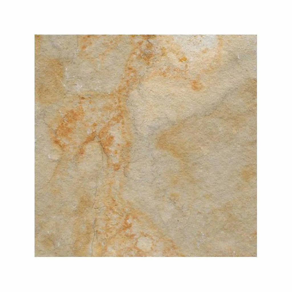 Slate Sand Tile