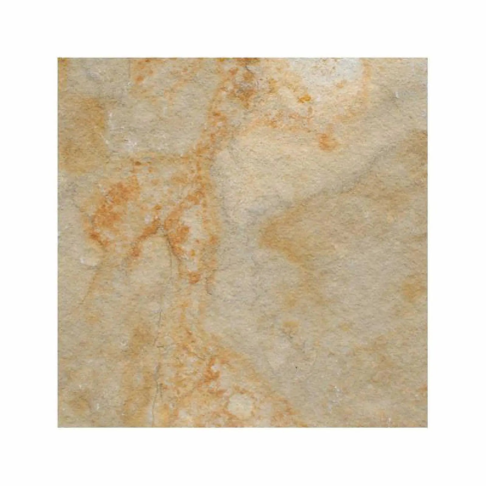 Slate Sand Tile - Kellyville Pets