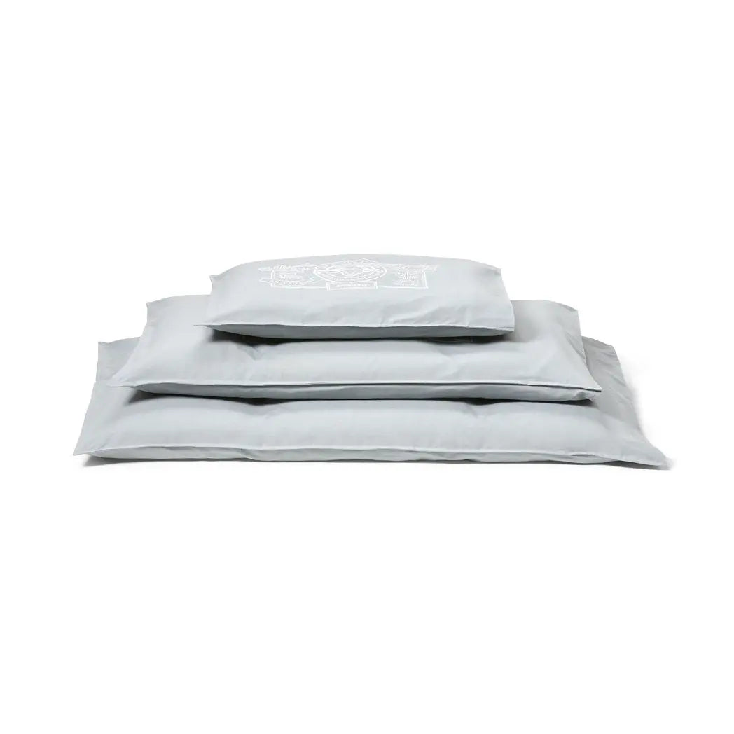 Snooza Dog Futon Cover Organic - Kellyville Pets