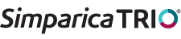 petweb1023-simparica-trio-logo